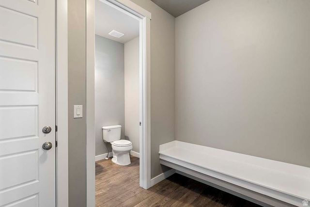 3634 W HOLBROOK WAY, Lehi, UT 84048