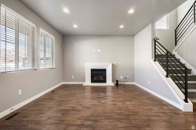 3634 W HOLBROOK WAY, Lehi, UT 84048