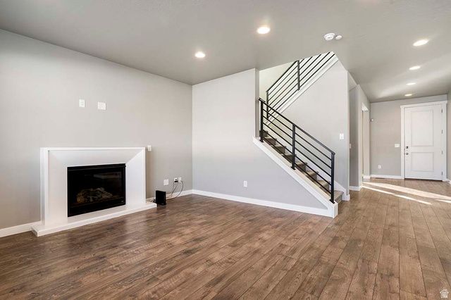 3634 W HOLBROOK WAY, Lehi, UT 84048