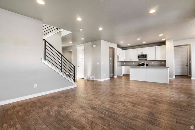 3634 W HOLBROOK WAY, Lehi, UT 84048