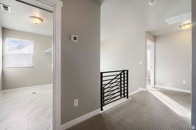 3634 W HOLBROOK WAY, Lehi, UT 84048