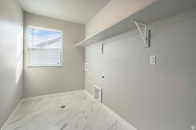 3634 W HOLBROOK WAY, Lehi, UT 84048