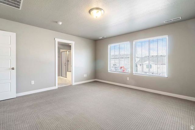 3634 W HOLBROOK WAY, Lehi, UT 84048