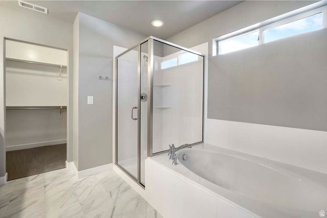 3634 W HOLBROOK WAY, Lehi, UT 84048