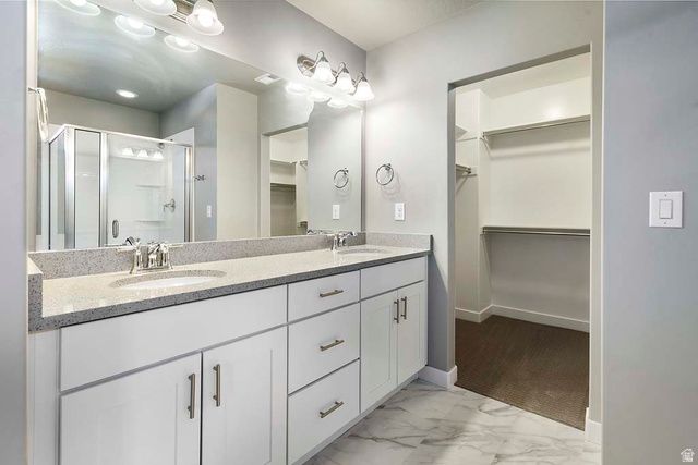 3634 W HOLBROOK WAY, Lehi, UT 84048