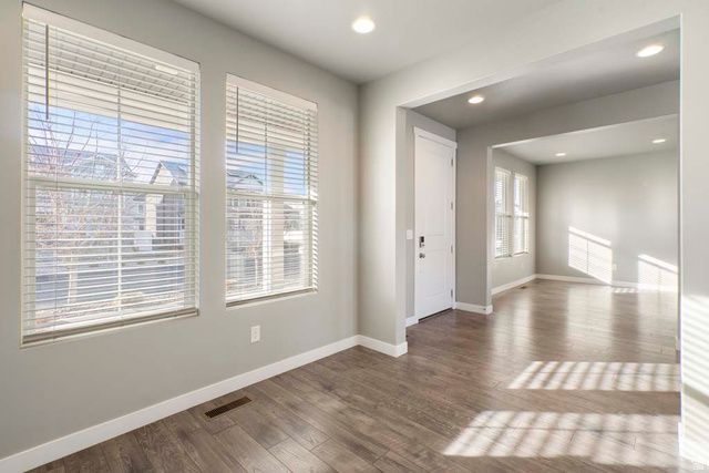 3634 W HOLBROOK WAY, Lehi, UT 84048