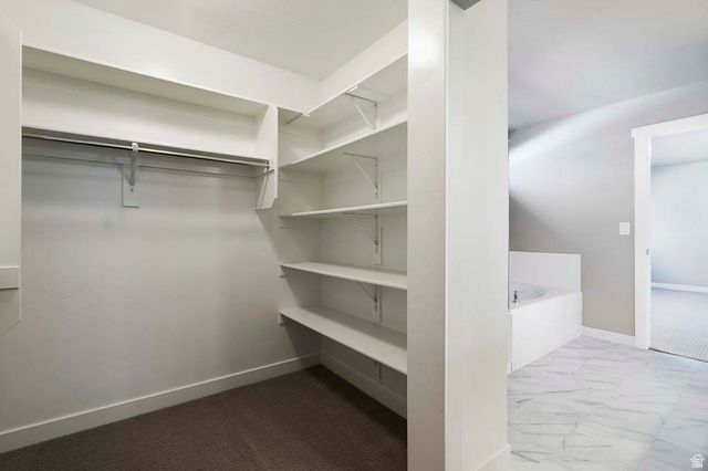 3634 W HOLBROOK WAY, Lehi, UT 84048