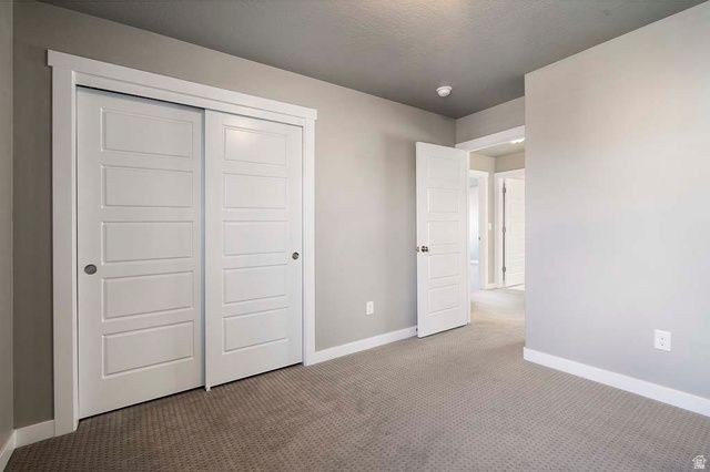 3634 W HOLBROOK WAY, Lehi, UT 84048