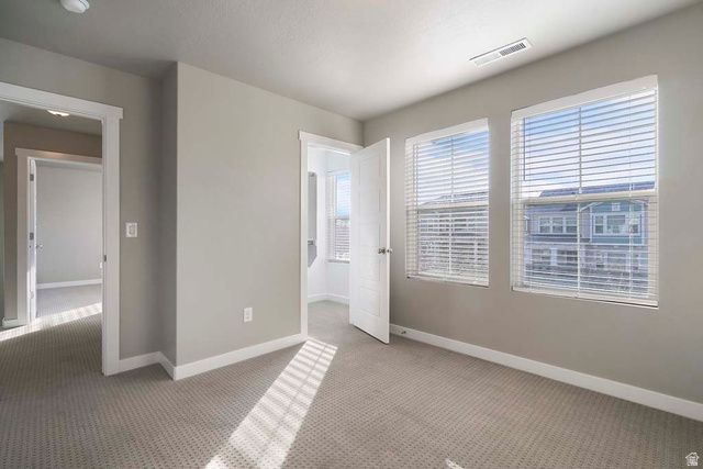 3634 W HOLBROOK WAY, Lehi, UT 84048