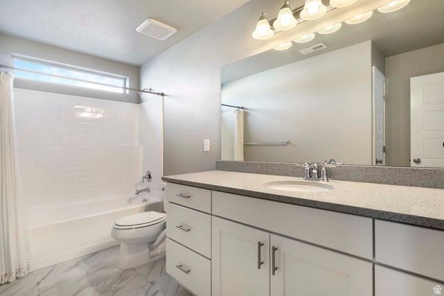 3634 W HOLBROOK WAY, Lehi, UT 84048