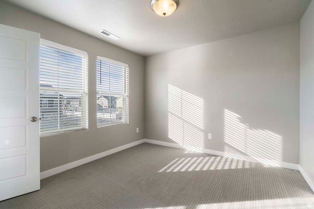 3634 W HOLBROOK WAY, Lehi, UT 84048