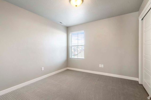 3634 W HOLBROOK WAY, Lehi, UT 84048