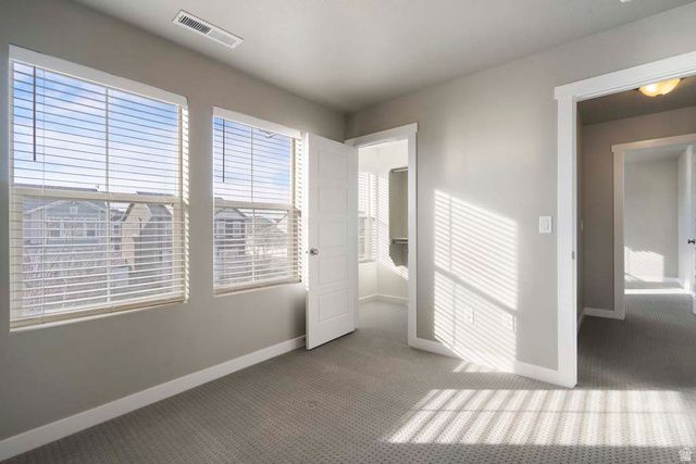 3634 W HOLBROOK WAY, Lehi, UT 84048