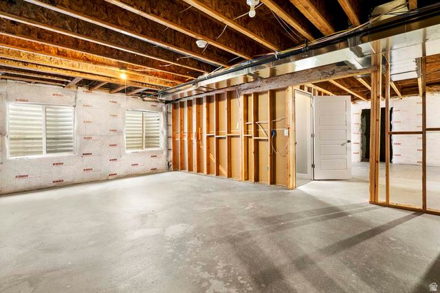 3634 W HOLBROOK WAY, Lehi, UT 84048