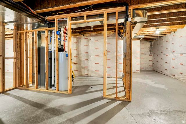 3634 W HOLBROOK WAY, Lehi, UT 84048