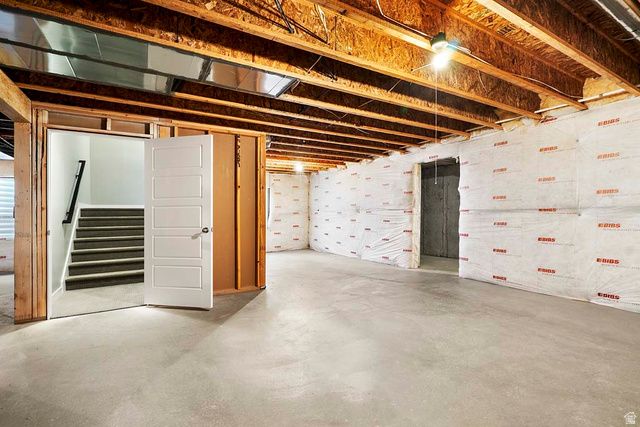 3634 W HOLBROOK WAY, Lehi, UT 84048