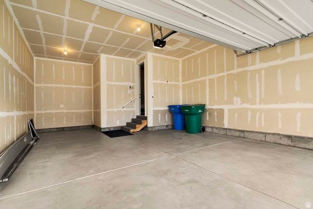 3634 W HOLBROOK WAY, Lehi, UT 84048