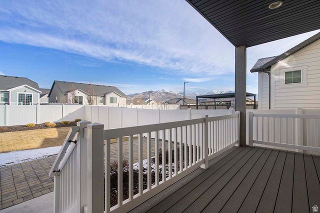 3634 W HOLBROOK WAY, Lehi, UT 84048