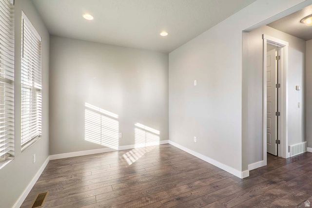 3634 W HOLBROOK WAY, Lehi, UT 84048