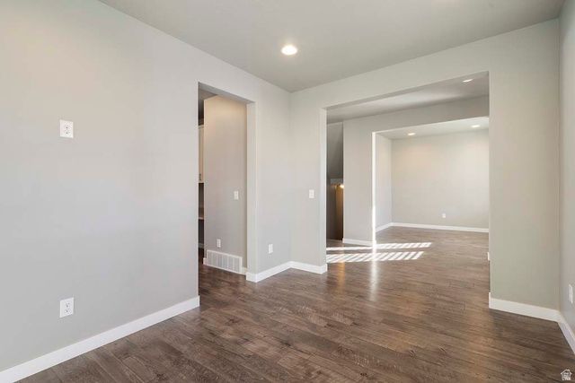 3634 W HOLBROOK WAY, Lehi, UT 84048