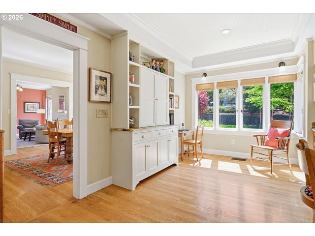 2233 Sw 21ST Ave, Portland, OR 97201