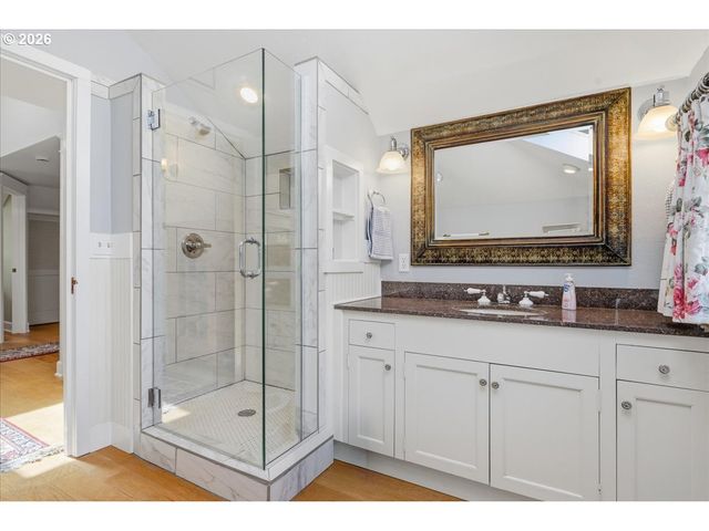 2233 Sw 21ST Ave, Portland, OR 97201