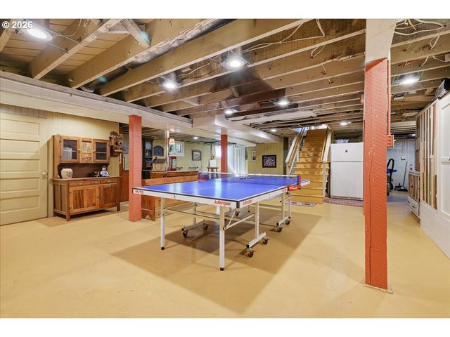 2233 Sw 21ST Ave, Portland, OR 97201