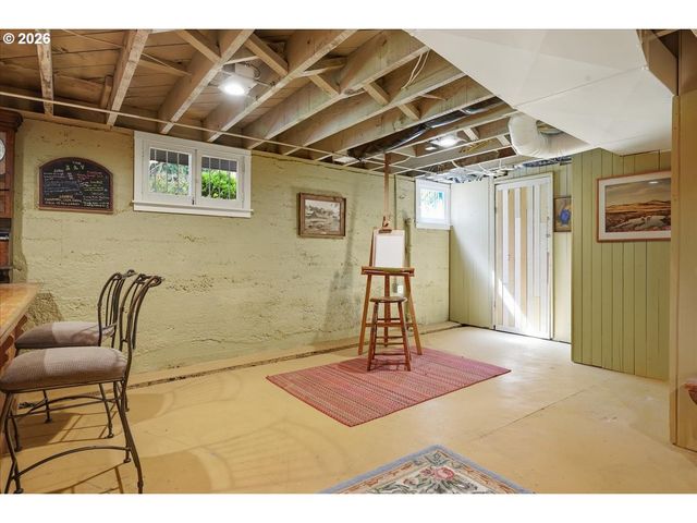 2233 Sw 21ST Ave, Portland, OR 97201