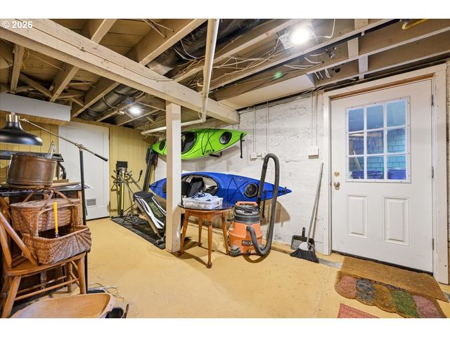 2233 Sw 21ST Ave, Portland, OR 97201