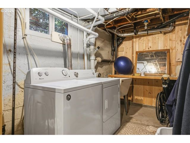 2233 Sw 21ST Ave, Portland, OR 97201