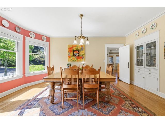 2233 Sw 21ST Ave, Portland, OR 97201