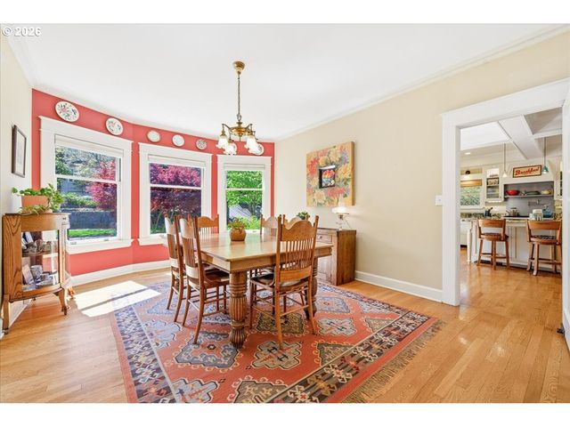 2233 Sw 21ST Ave, Portland, OR 97201