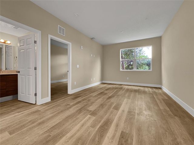 4424 S TEXAS AVENUE 1-213, Orlando, FL 32839