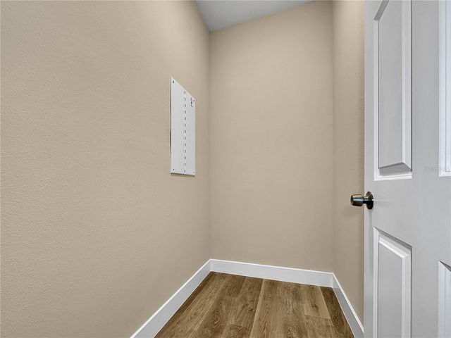 4424 S TEXAS AVENUE 1-213, Orlando, FL 32839