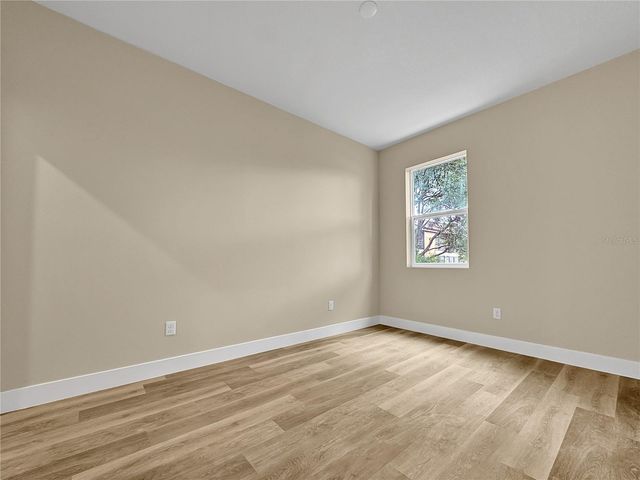 4424 S TEXAS AVENUE 1-213, Orlando, FL 32839