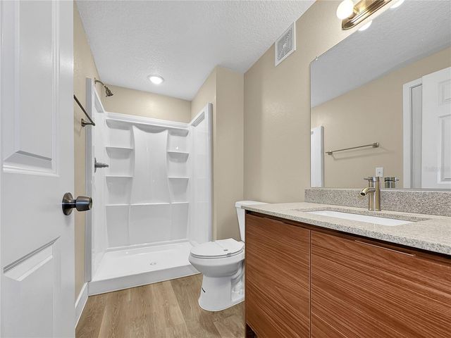 4424 S TEXAS AVENUE 1-213, Orlando, FL 32839