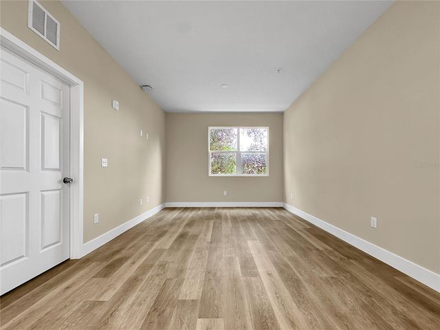 4424 S TEXAS AVENUE 1-213, Orlando, FL 32839