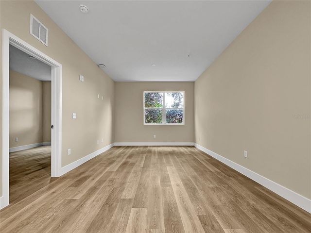 4424 S TEXAS AVENUE 1-213, Orlando, FL 32839