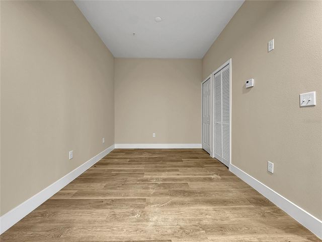 4424 S TEXAS AVENUE 1-213, Orlando, FL 32839