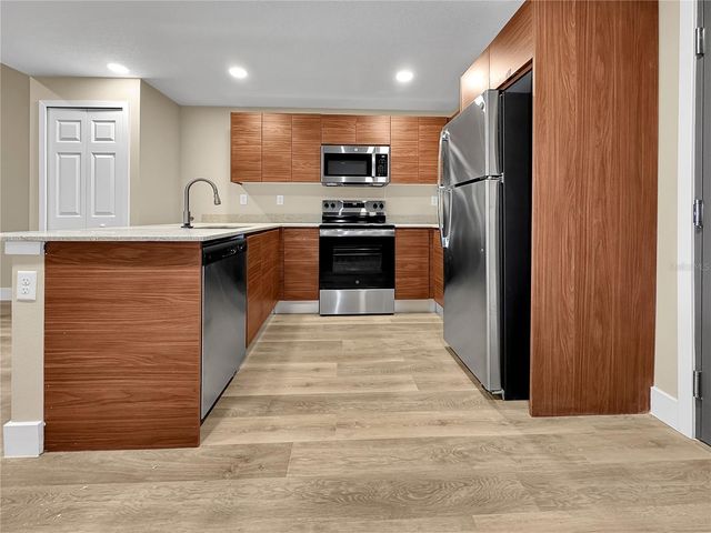 4424 S TEXAS AVENUE 1-213, Orlando, FL 32839