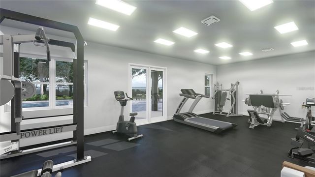 4424 S TEXAS AVENUE 1-213, Orlando, FL 32839