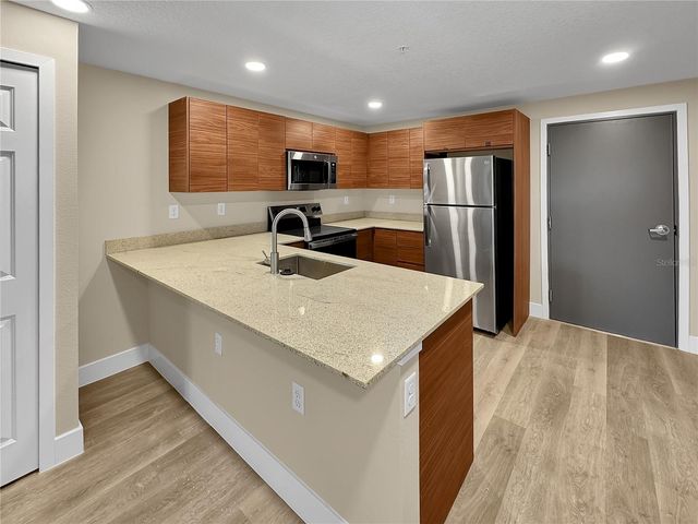 4424 S TEXAS AVENUE 1-213, Orlando, FL 32839