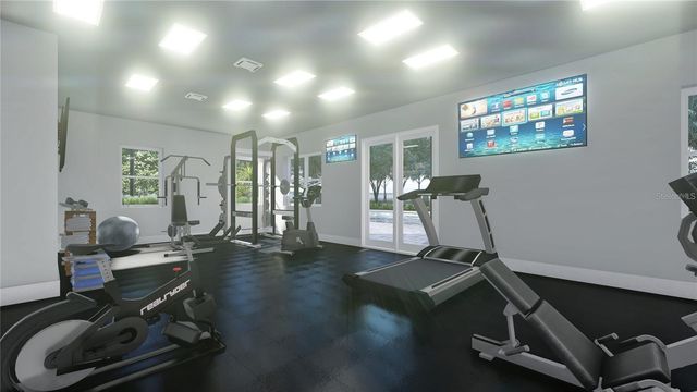 4424 S TEXAS AVENUE 1-213, Orlando, FL 32839