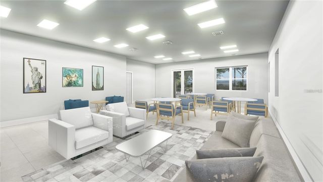 4424 S TEXAS AVENUE 1-213, Orlando, FL 32839