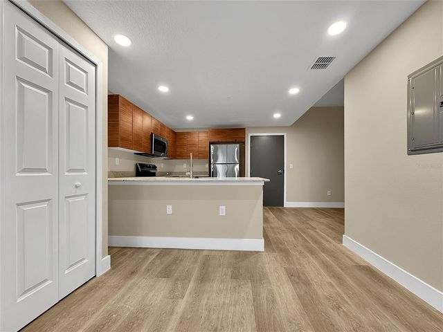 4424 S TEXAS AVENUE 1-213, Orlando, FL 32839