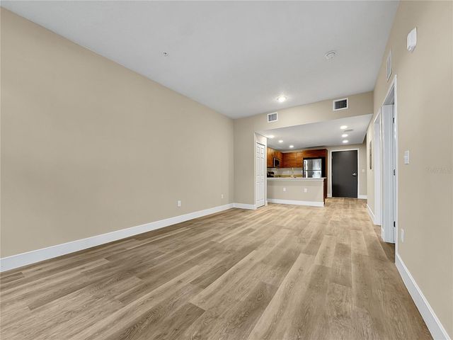 4424 S TEXAS AVENUE 1-213, Orlando, FL 32839