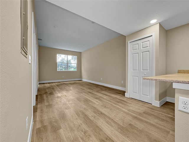 4424 S TEXAS AVENUE 1-213, Orlando, FL 32839