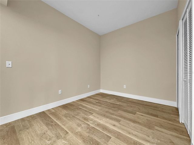 4424 S TEXAS AVENUE 1-213, Orlando, FL 32839