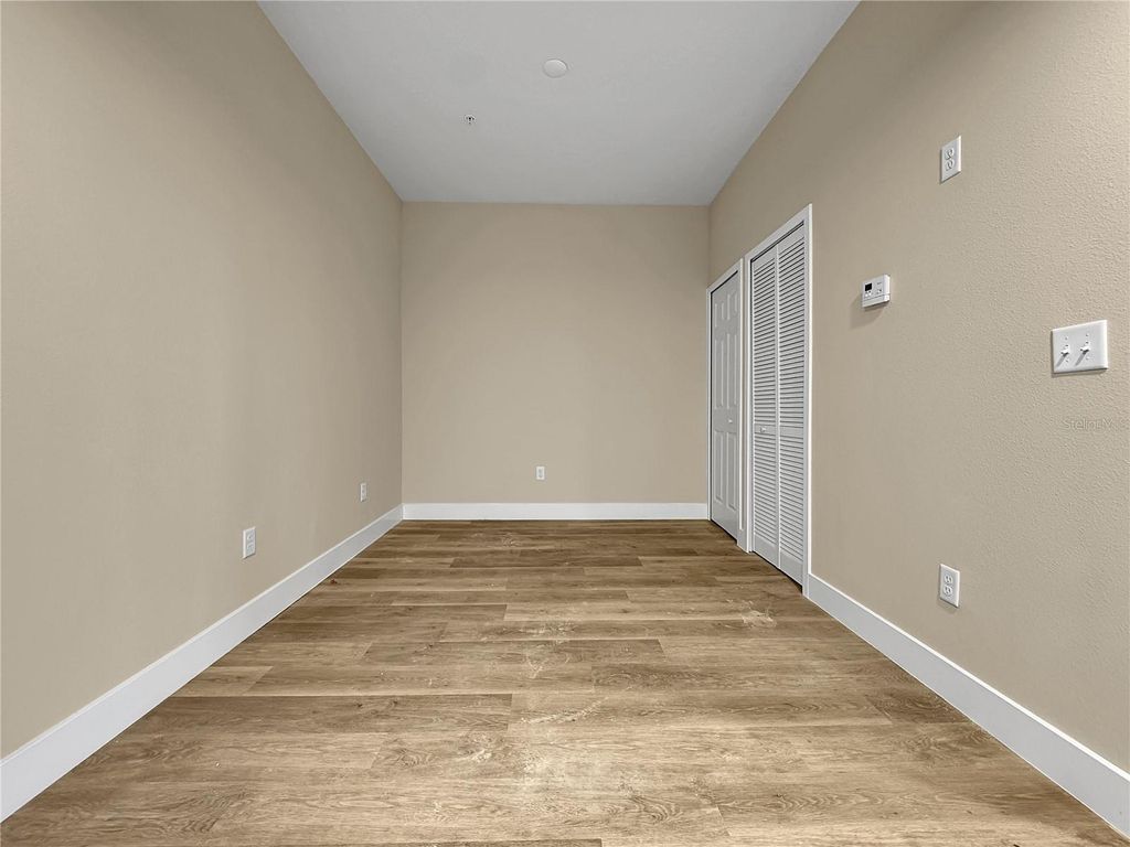 Image 16 of property listing at 4424 S TEXAS AVENUE 1-213, Orlando, FL 32839