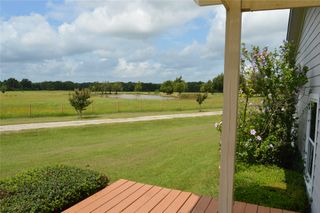 4824 FM 2101, Greenville, TX 75402